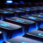 Future Proof SEO - Quality Content