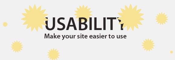 PrestaShop - Easy Usability