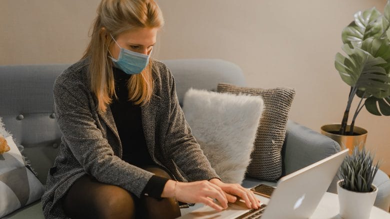 mask-work-covid-19-coronavirus-social-distance-office-meeting-team