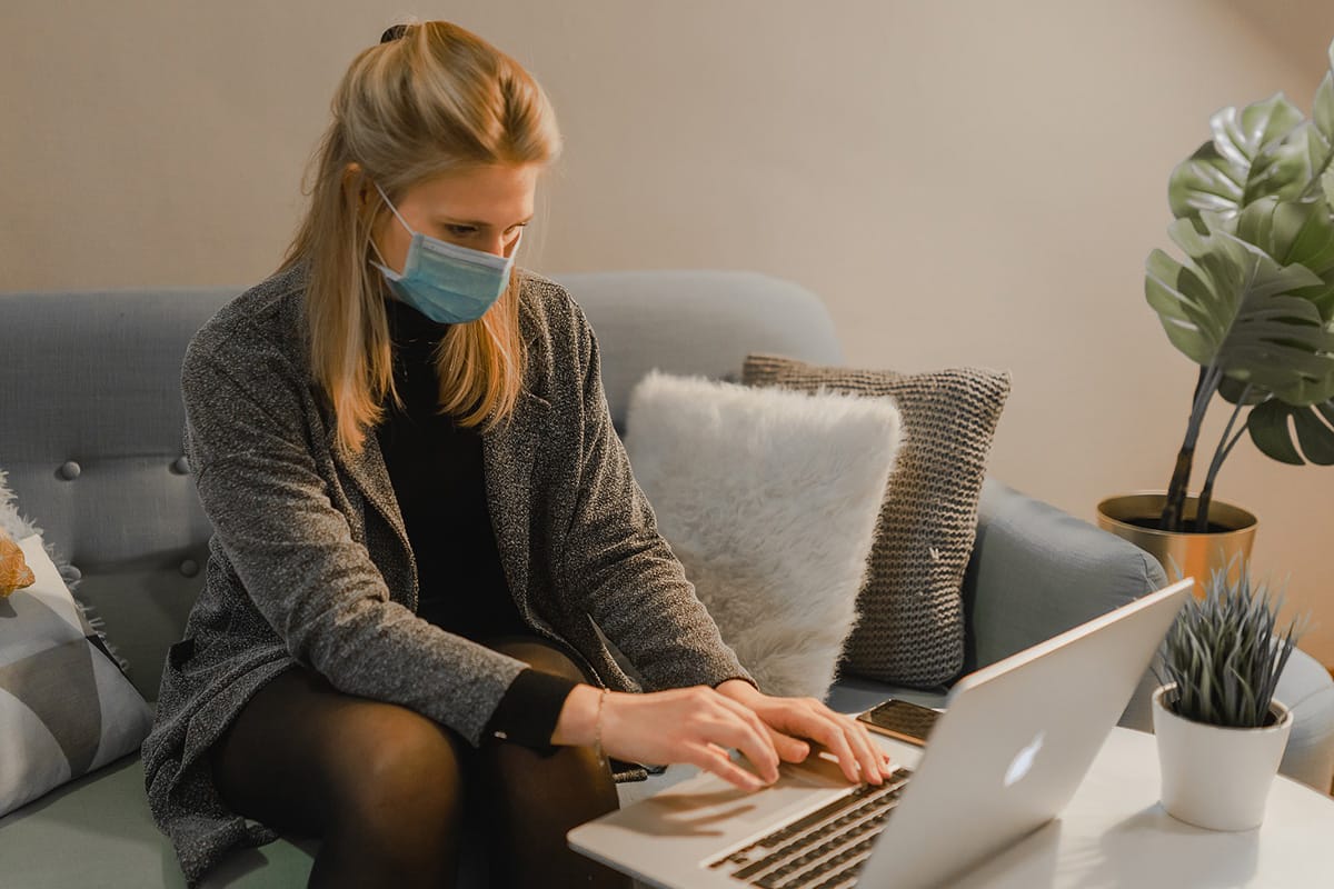 mask-work-covid-19-coronavirus-social-distance-office-meeting-team