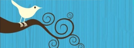 Promote Startups Twitter