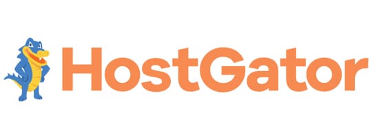 Hostgator