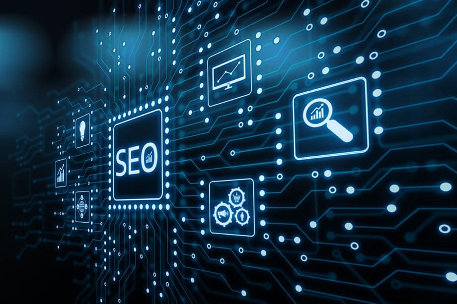 AI-artificial-intelligence-seo-strategy-search-engine-optimization
