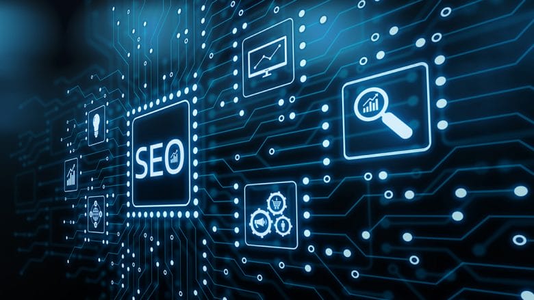 AI-artificial-intelligence-seo-strategy-search-engine-optimization