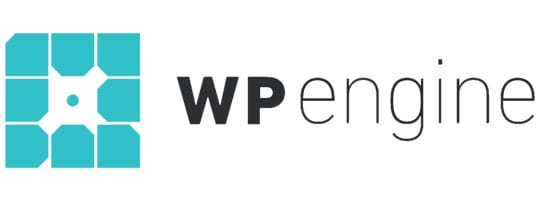 WP Engine