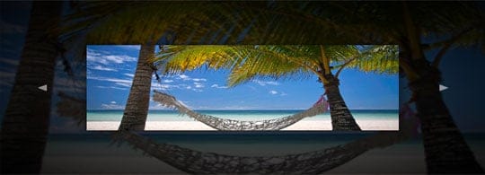 rs-glassyslider-large