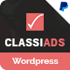 php directory script