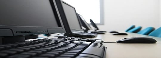 Software Solutions: Where to Start