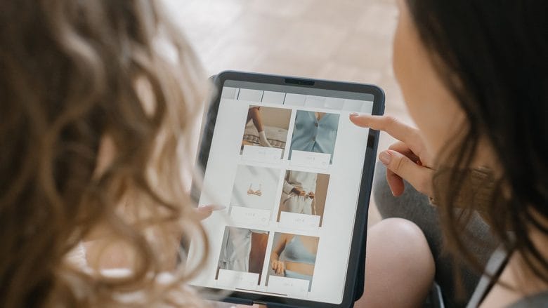 ecommerce-online-shopping-internet-website