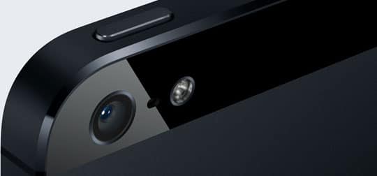 iphone5-camera
