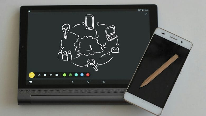 touchscreen-mobile-ipad-smartphone-app-internet