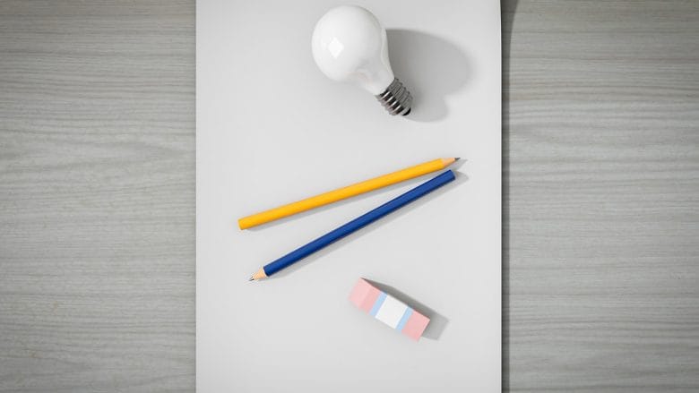 idea-design-content-marketing-plan-creative