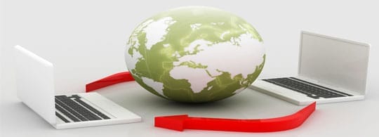 Social Media Instagram Benefits - Online Business Reputation Management