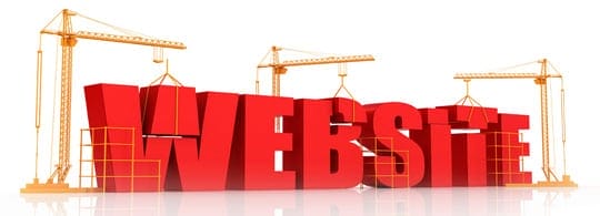 Online Travel Marketing - Website Design