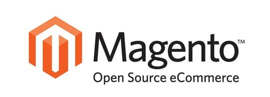 Magento