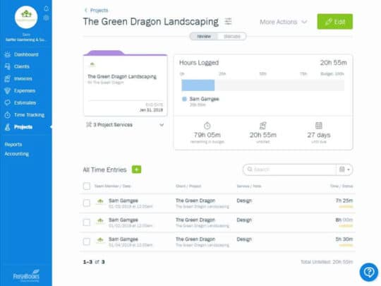 FreshBooks-Accounting-Software