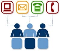 Providing First Rate Communication