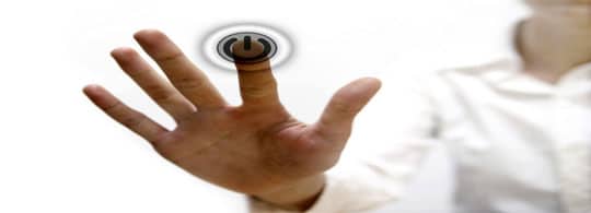 Drupal Security - Remove Malware