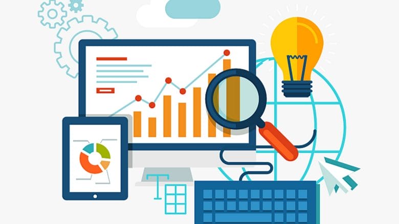 data-analytics-report-graph-stats-chart-marketing-research