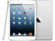 Apple Ipad Mini