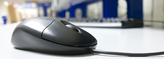 Intelligent Search Engine Java XML