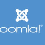 Joomla 6