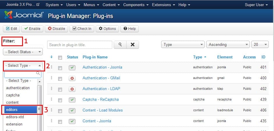j3 Iframe in article pic 1