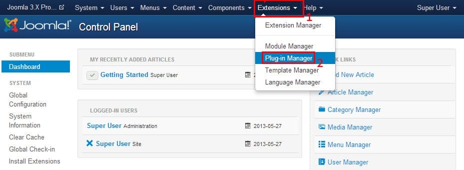 j3 Iframe in article pic 2