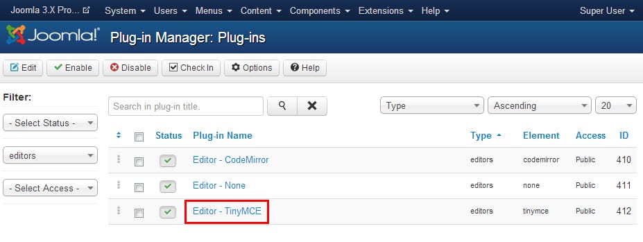 j3 Iframe in article pic 3