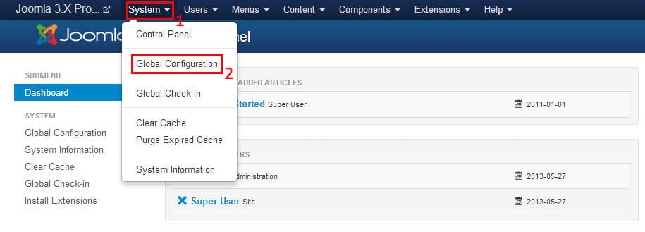 j3 Iframe in article pic 6