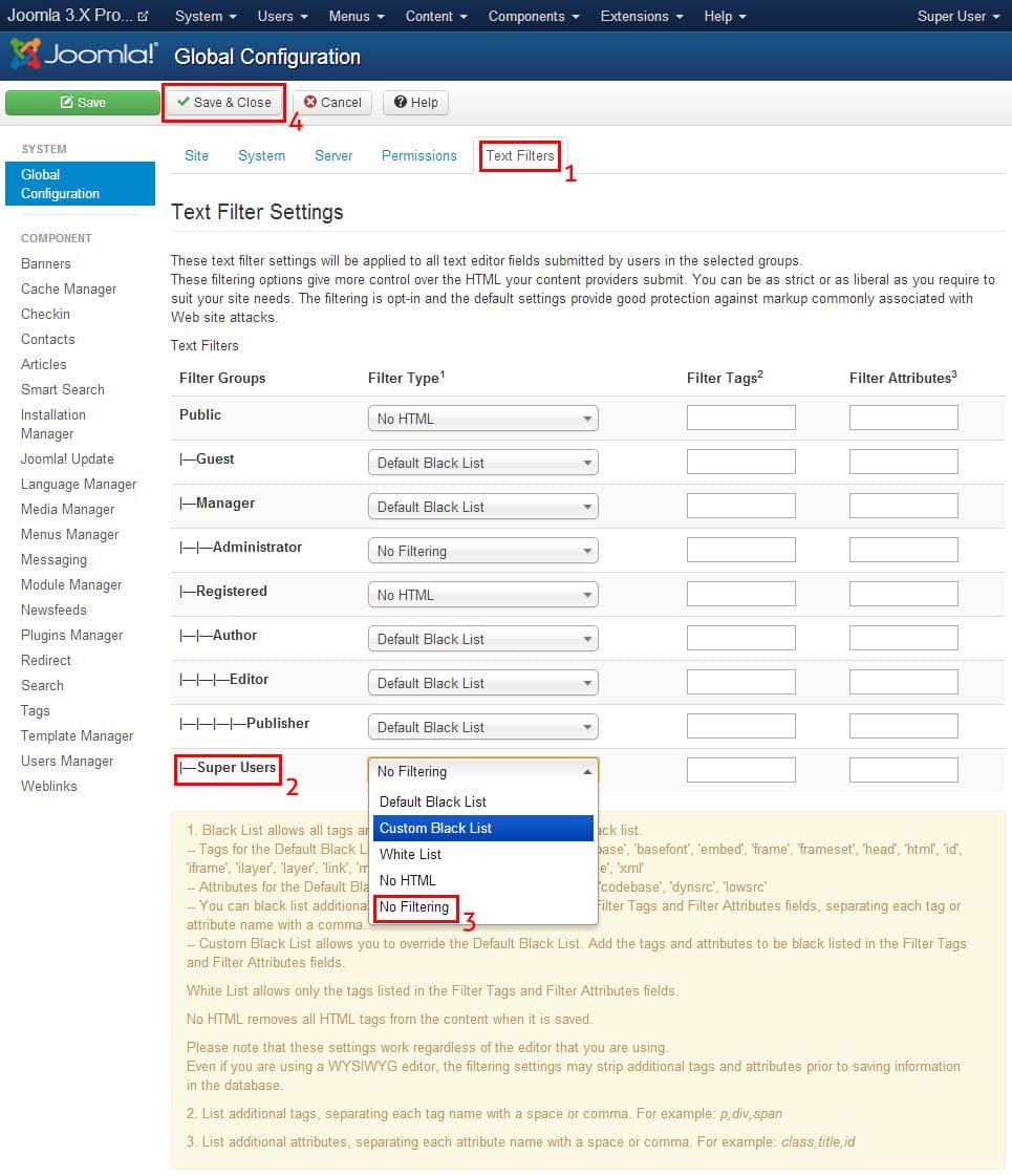 j3 Iframe in article pic 7