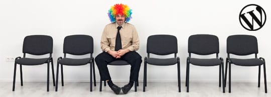 wordpress employment plugin