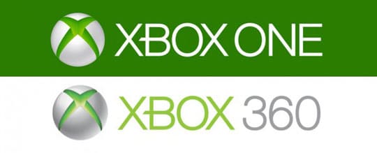 xbox one xbox series