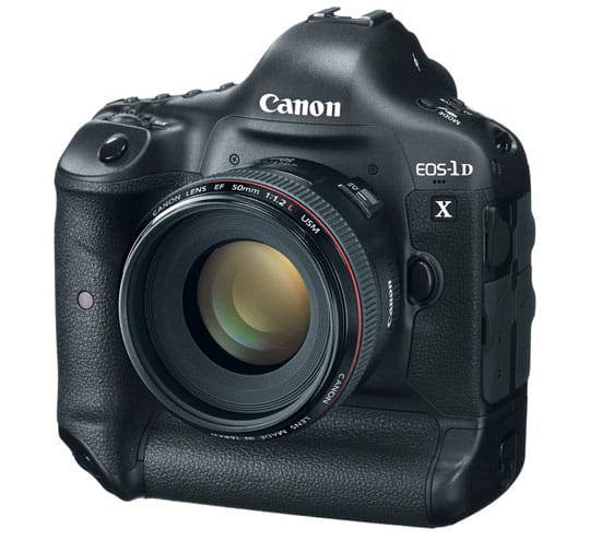 Canon-EOS-1D-X-Professional-Digital-SLR