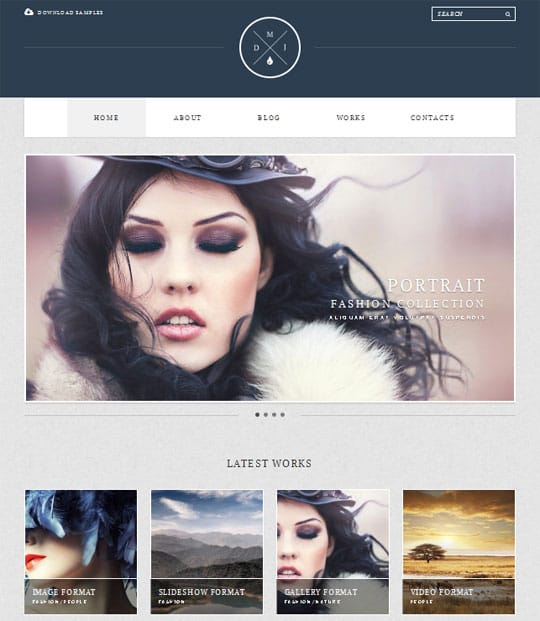 DMJ-by-TemplateMonster