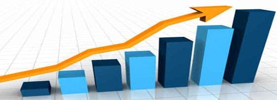 Social Media Instagram Benefits - Increase Website Traffic