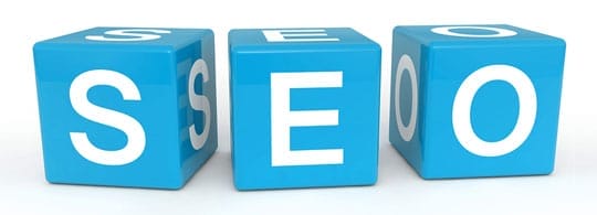 SEO On-site optimization