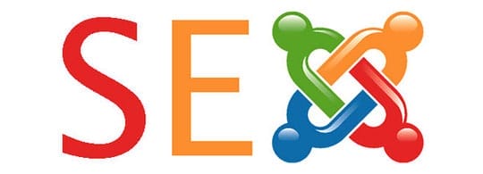 joomla-seo-tips-tricks