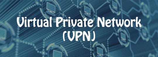 Be Cautious, Free VPNs are Selling Your Personal Data to 3rd Parties