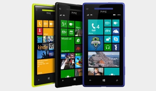 windows-phones-future-phones