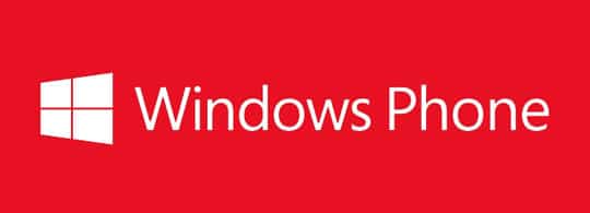 windows-phones-future