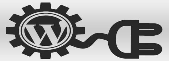 Best Wordpress Plugins