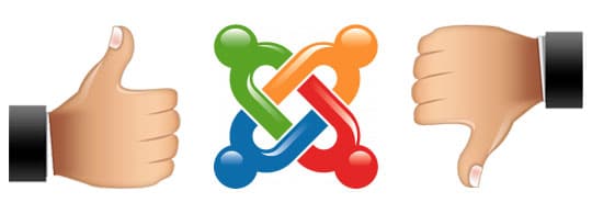 Merits-and-Demerits-of-Joomla
