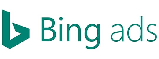 bing-ads-google-ads-alternative