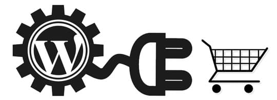 Best WordPress eCommerce Plugins