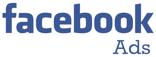 facebook-ads