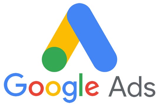 google-ads