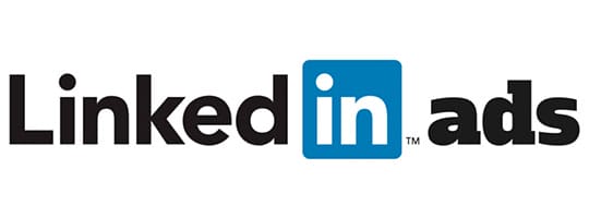 linkedin-ads-google-ads-alternative