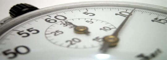 fast-slow-time-watch-clock