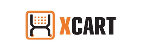 x-cart
